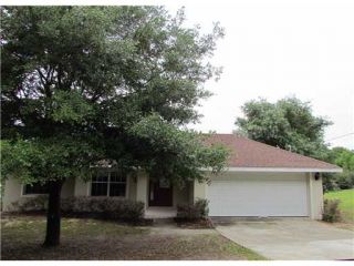 Foreclosed Home - List 100038022