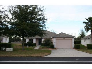 Foreclosed Home - List 100038409