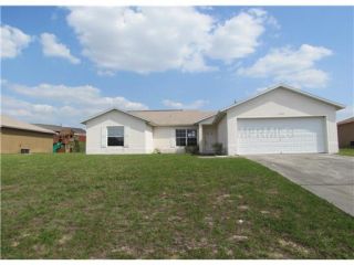 Foreclosed Home - List 100038426