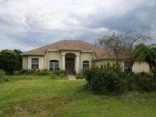 Foreclosed Home - List 100038806