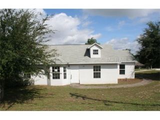 Foreclosed Home - List 100039739