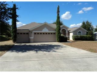 Foreclosed Home - List 100078206