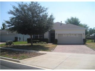Foreclosed Home - List 100078228