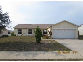 Foreclosed Home - List 100089451