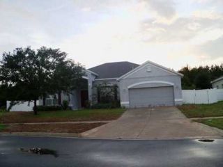 Foreclosed Home - List 100090134