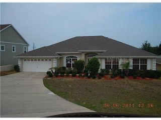 Foreclosed Home - List 100098787