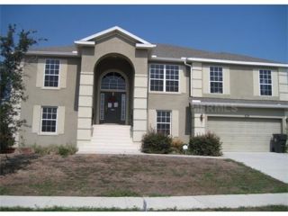 Foreclosed Home - List 100105616
