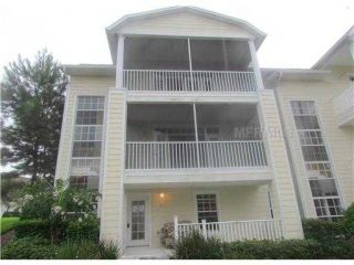 Foreclosed Home - List 100105620
