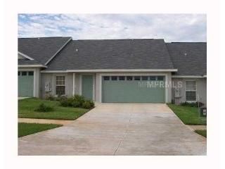 Foreclosed Home - List 100105732