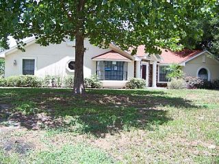 Foreclosed Home - List 100121714