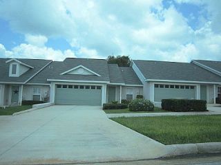 Foreclosed Home - List 100123738