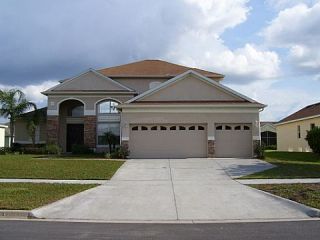 Foreclosed Home - List 100134048