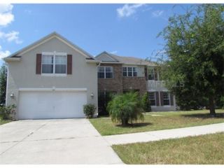 Foreclosed Home - List 100140415