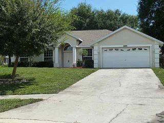 Foreclosed Home - List 100151937