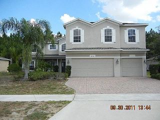 Foreclosed Home - List 100151938