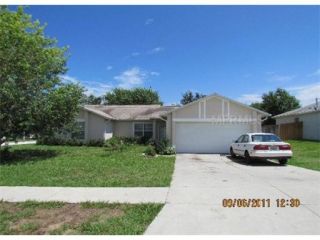 Foreclosed Home - List 100158864