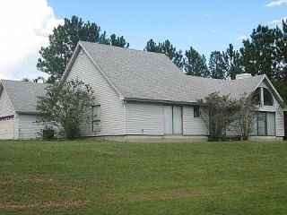 Foreclosed Home - List 100171880