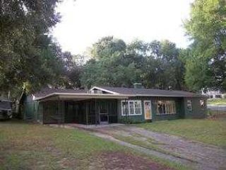Foreclosed Home - List 100175302