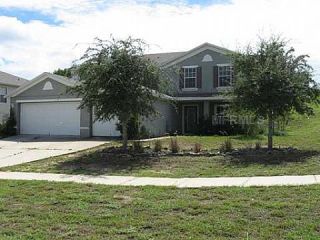 Foreclosed Home - List 100179648