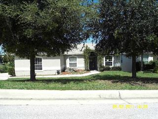 Foreclosed Home - List 100186710