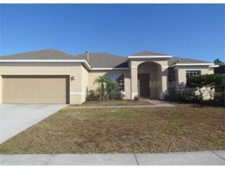 Foreclosed Home - List 100190285