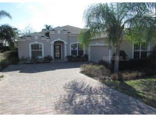 Foreclosed Home - List 100198111