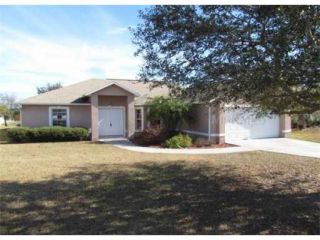 Foreclosed Home - List 100202461