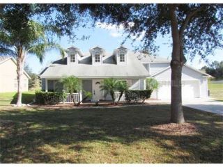 Foreclosed Home - List 100207377