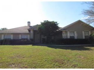Foreclosed Home - List 100207417