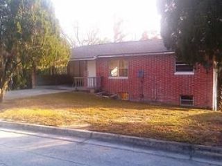 Foreclosed Home - List 100211197