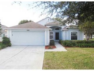 Foreclosed Home - List 100211400
