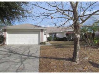 Foreclosed Home - 10734 ARIA CT, 34711