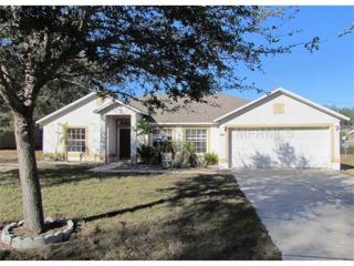 Foreclosed Home - List 100214622