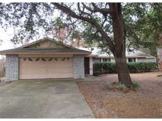 Foreclosed Home - 15925 SUMMIT CT, 34711
