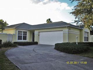 Foreclosed Home - List 100217155
