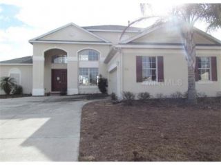 Foreclosed Home - List 100231669