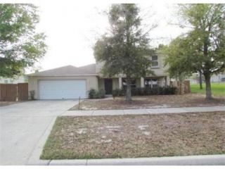Foreclosed Home - List 100232056