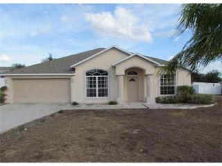 Foreclosed Home - List 100236753