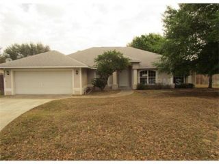 Foreclosed Home - 10505 VERSAILLES BLVD, 34711