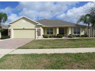 Foreclosed Home - List 100243000