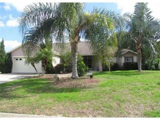 Foreclosed Home - List 100262500