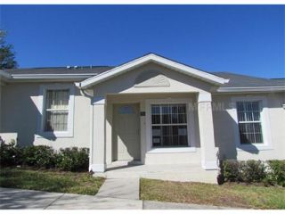Foreclosed Home - 768 S GRAND HWY, 34711