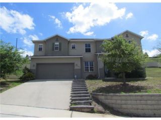 Foreclosed Home - 1097 SAILING BAY DR, 34711