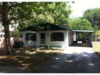 Foreclosed Home - 1006 W DESOTO ST, 34711