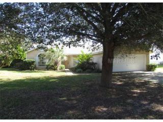 Foreclosed Home - 12946 BROWN BARK TRL, 34711