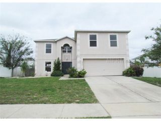 Foreclosed Home - List 100289042