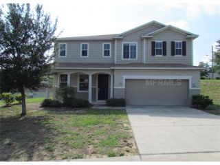 Foreclosed Home - List 100293417