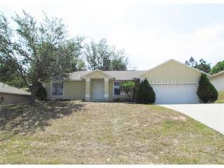Foreclosed Home - List 100293426