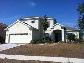 Foreclosed Home - 3660 PEACEFUL VALLEY DR, 34711