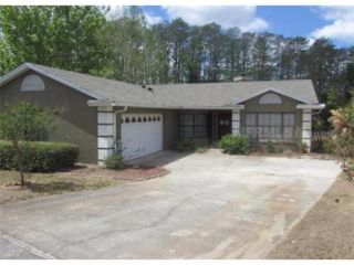 Foreclosed Home - 12217 MONTEVISTA RD, 34711